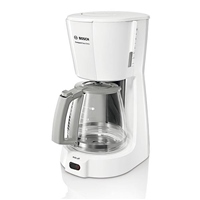 Bosch TKA3A031 1100W  Cafetera