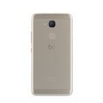BQ Aquaris V 52 2GB 16GB BlancoOro  Smartphone
