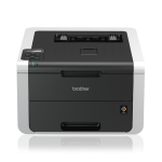 Brother HL3170CDW  Impresora Láser