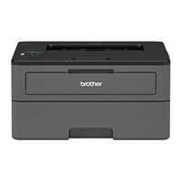 Brother HLL2375DW A4 30PPM WIFI    Impresora láser
