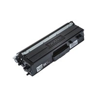 Tóner Original Brother TN421BK Negro