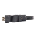 Cable para monitor  VGA 05 M VGA Macho Macho