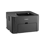 Canon iSENSYS LBP151DW A4 Duplex Wifi  Laser Monocromo