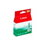 Canon CLI8G