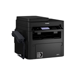 Canon iSENSYS MF267DW  Multifunción Laser