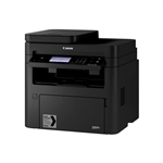 Canon iSENSYS MF267DW  Multifunción Laser
