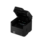 Canon iSENSYS MF267DW  Multifunción Laser