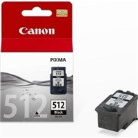 Canon PG512 XL  Tinta