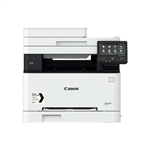 Canon iSENSYS MF744CDW Color Duplex  Multifunción Laser