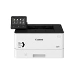 Canon iSENSYS LBP228X A4 Duplex Wifi  Laser Monocromo