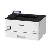 Canon iSENSYS LBP226dw  Multifunción Laser