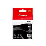 Canon PGI 525 PGBK Negro 19ml  Tinta