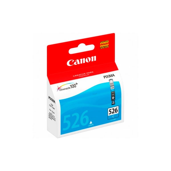 Canon CLI526C
