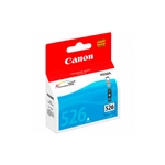 Canon CLI526C