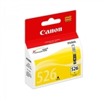 Canon CLI526Y