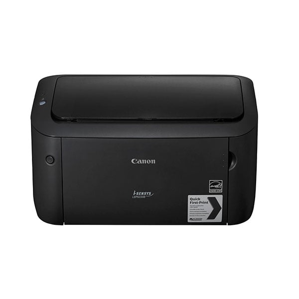 Canon iSENSYS LBP6030B  Impresora láser