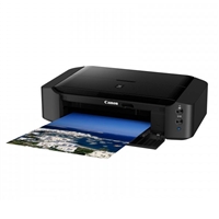 Canon PIXMA iP8750 A3  Impresora inyección