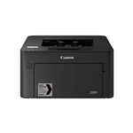 Canon iSENSYS LBP162DW A4 Duplex Wifi  Laser Monocromo