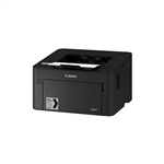 Canon iSENSYS LBP162DW A4 Duplex Wifi  Laser Monocromo