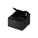 Canon iSENSYS LBP162DW A4 Duplex Wifi  Laser Monocromo