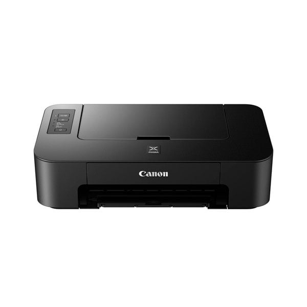 Canon PIXMA TS205  Impresora inyección