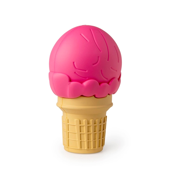 Celly Emoji Ice Cream 2600mAh  Powerbank
