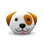 Celly Dogs Huntdog 2600mAh  Powerbank