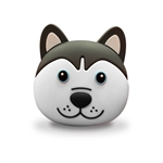 Celly Dogs Husky 2600mAh  Powerbank