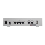 Cisco Small Business RV320  Router