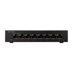 Cisco Small Business SG110D08  Switches