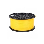 Colido Filamento Gold ABS 1.75mm 1 Kg Amarillo