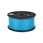Colido Filamento Gold ABS 1.75mm 1 Kg Azul