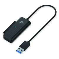 Conceptronic USB 3.0 a SATA - Adaptador