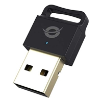 Conceptronic USB Bluetooth 5.0 Nano - Adaptador