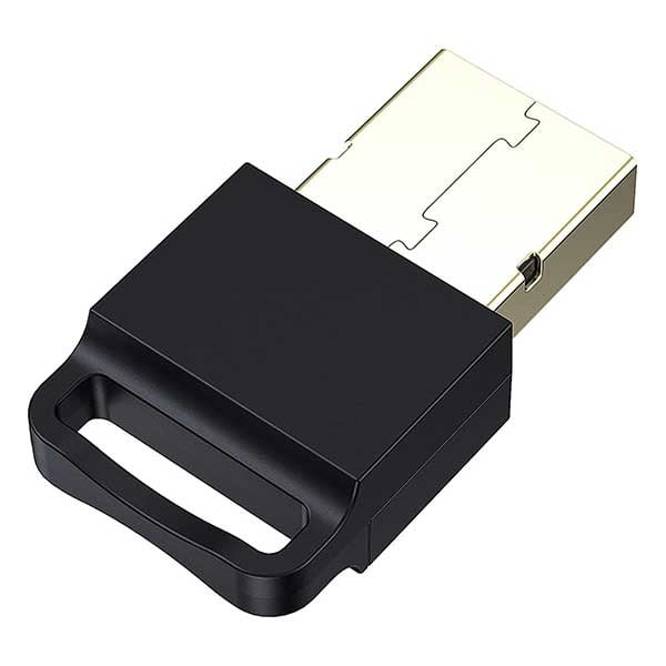 Conceptronic USB Bluetooth 50 Nano  Adaptador