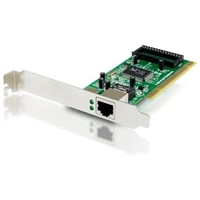 Conceptronic PCI red 101001000  Tarjeta red