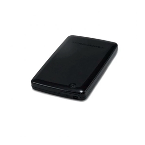 Conceptronic Caja Externa HD SATA 25 USB20  Carcasas