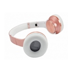 Conceptronic bluetooth rosa CHSPBTNFCSPKSR Auricular