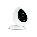 CAMARA IP WIFI CONCEPTRONIC 720P