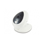 CAMARA IP WIFI CONCEPTRONIC 720P