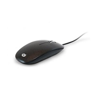Conceptronic USB desktop negro  Ratón