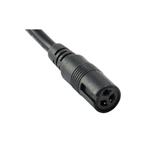 Conceptronic Adaptador universal de portátil 65W  Cargador