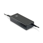Conceptronic Adaptador universal de portátil 90W  Cargador