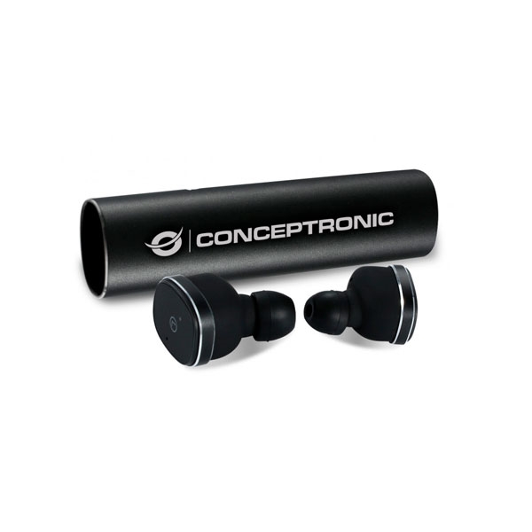 Conceptronic Earbuds bluetooth 50  Auricular