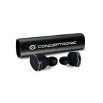 Conceptronic Earbuds bluetooth 50  Auricular