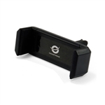 Conceptronic 2 USB cargador  soporte coche  Accesorio