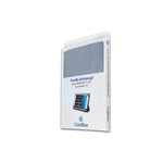 CoolBox Funda libro tablet 7 y 8  Funda