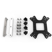 Cooler Master Intel LGA 1700 Hyper 212 EVO  MA612  Bracket