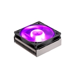 Cooler Master G200P RGB  Disipador