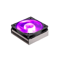 Cooler Master G200P RGB  Disipador